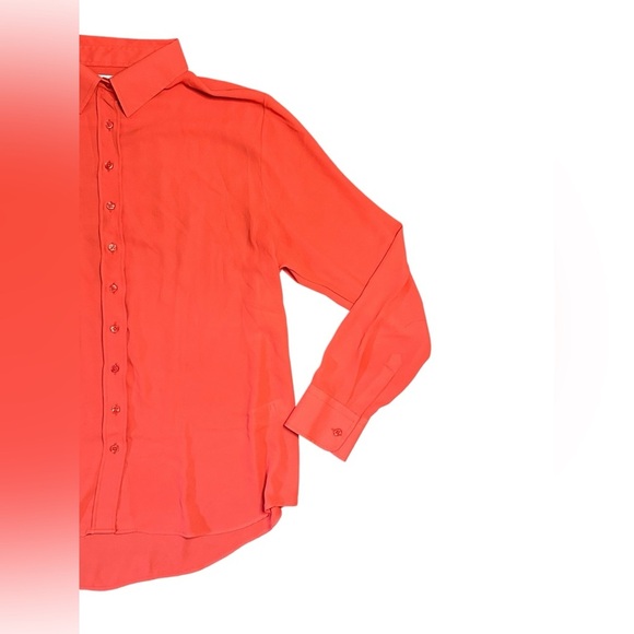 Rochelle Bahrens The Signature Shirt XL - Picture 4 of 7